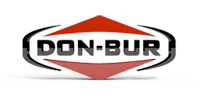 Don-Bur Logo