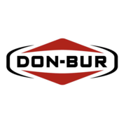 (c) Donbur.co.uk