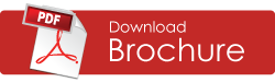 download brochure