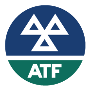 ATF Station