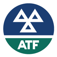 ATF Logo