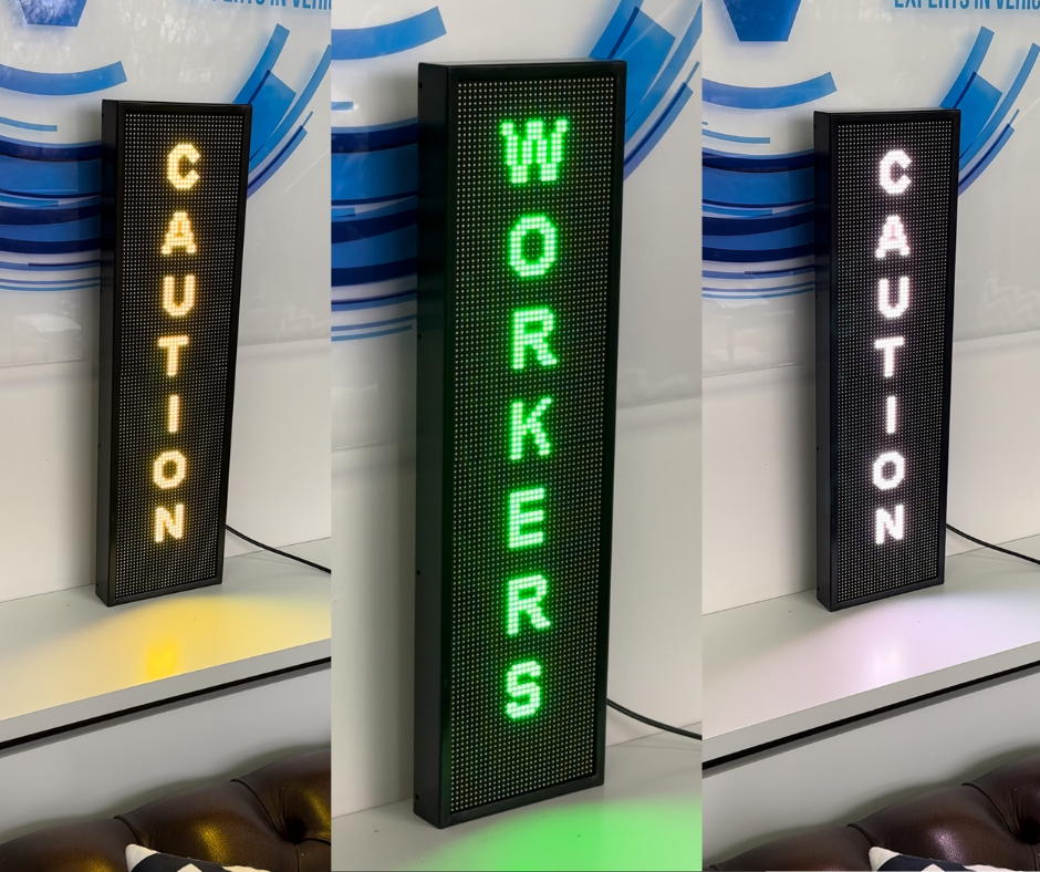 VT-Lightboard-colours