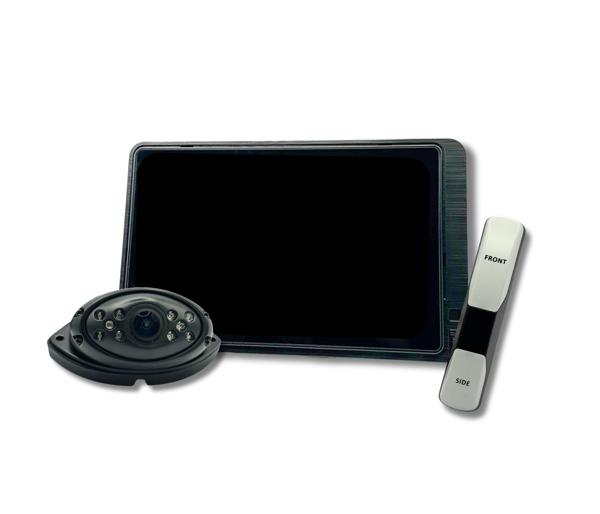 VT-Turnaware-PDS-system