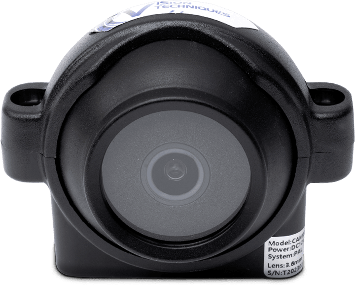 alpha-ball-camera-spec