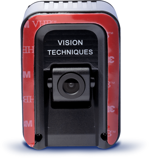alpha-forward-facing-screen-mounted-camera