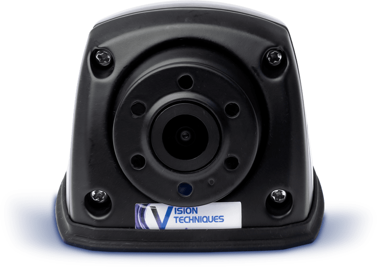 alpha-wedge-camera
