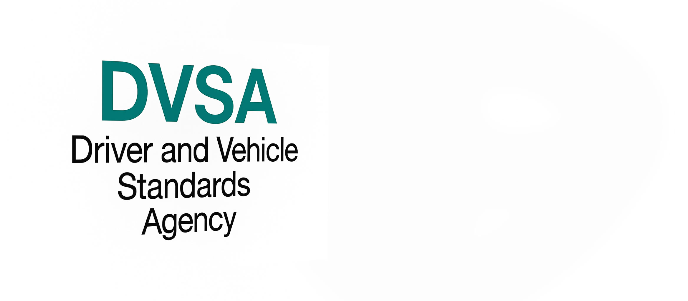DVSA