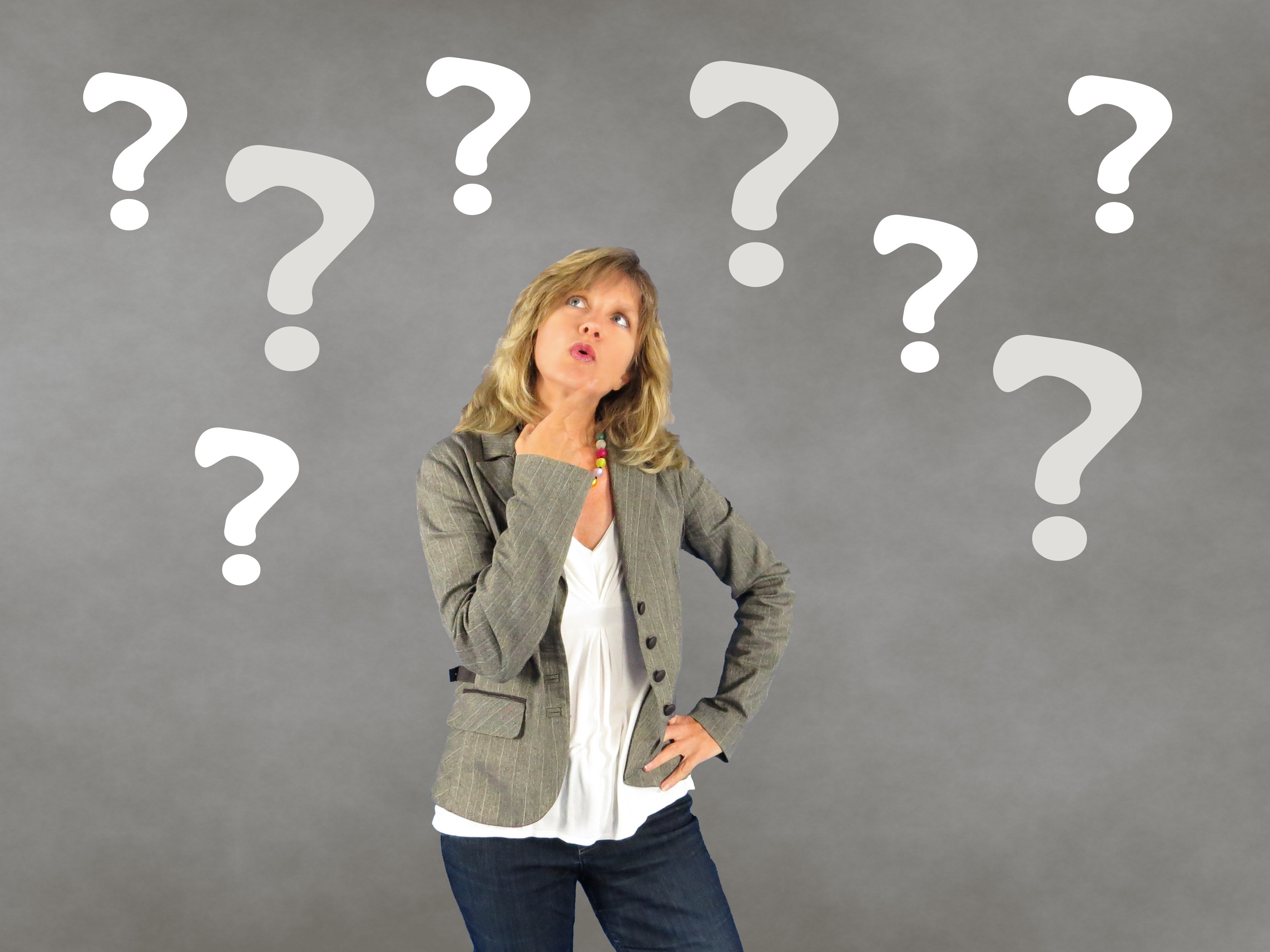 faqs