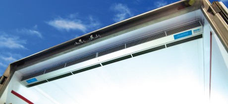 250506-BlueSeal-air-curtain