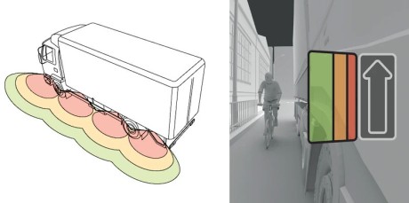 Brigade-Detection-OSD-Module