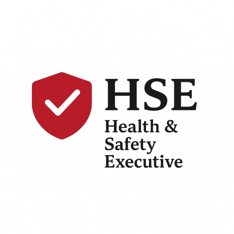 HSE
