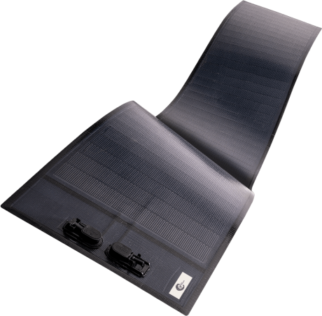 VT-Solar