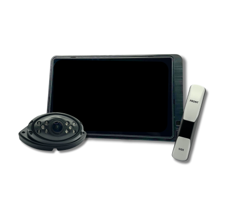 VT-Turnaware-PDS-system
