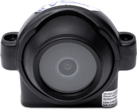 alpha-ball-camera-spec
