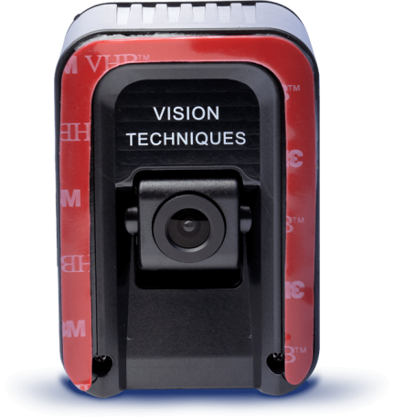 alpha-forward-facing-screen-mounted-camera