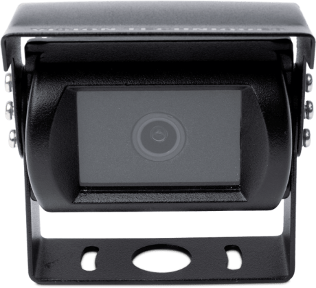 alpha-rear-camera-spec