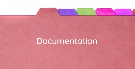 Documentation