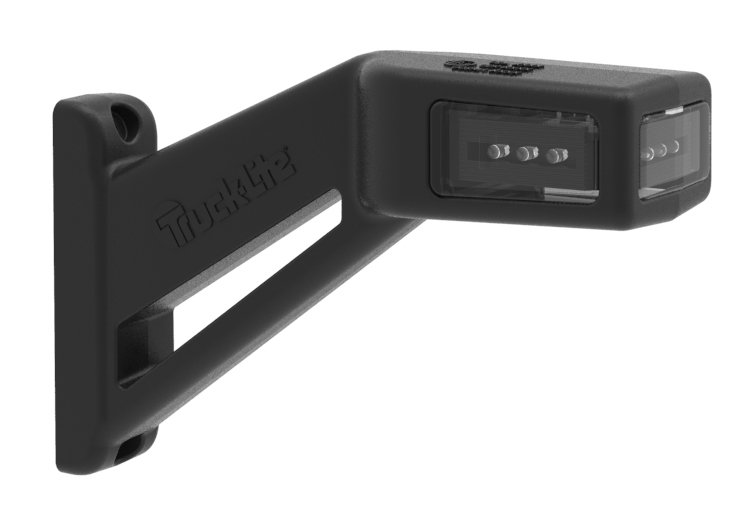 trucklite m941 stalk marker