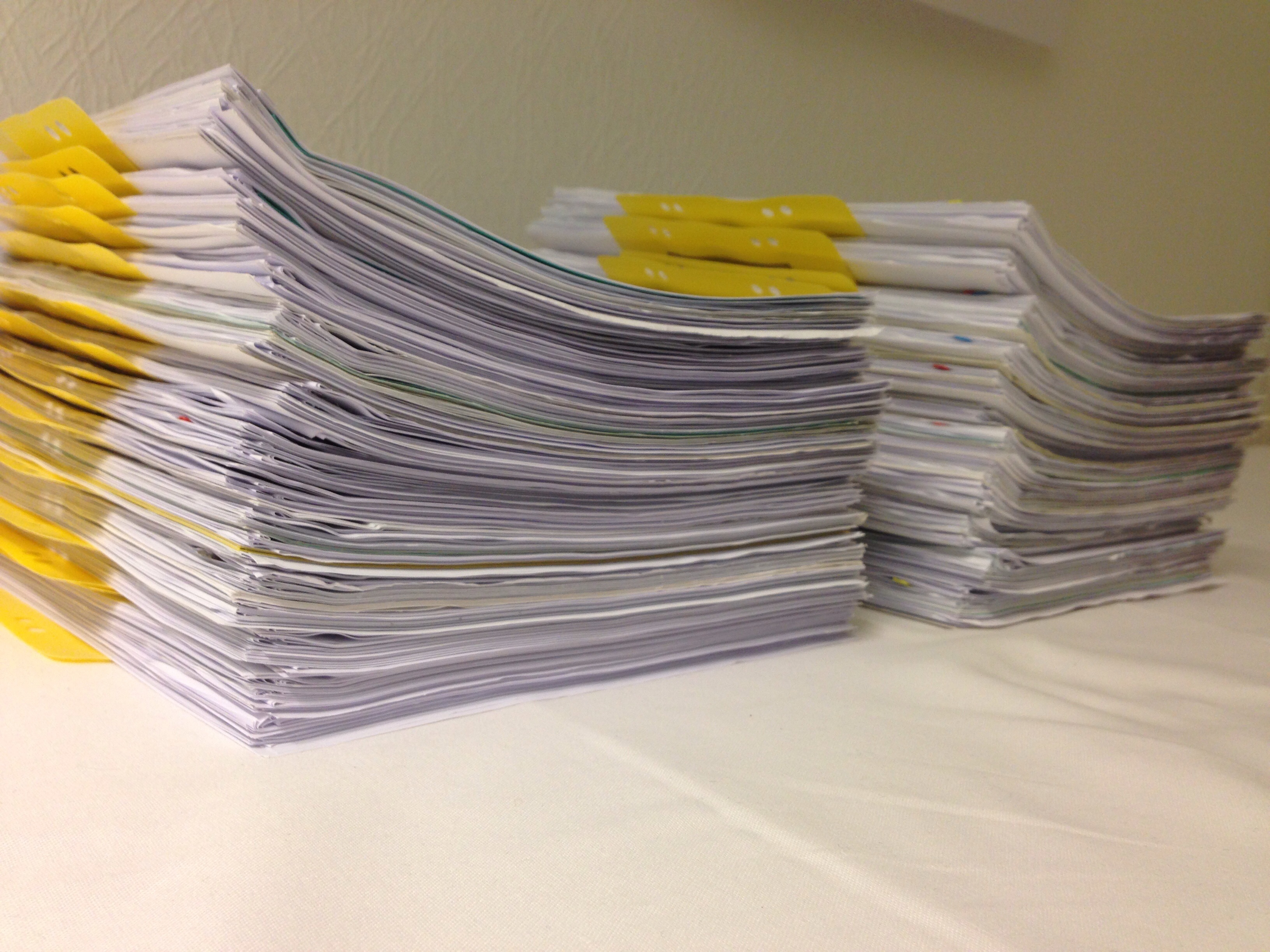 Documentation